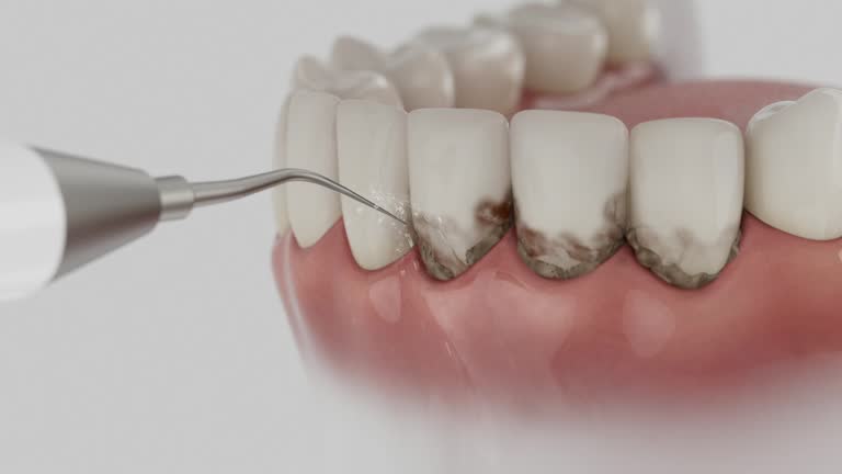 Reliable Dental contractor in El Cajon, CA by Dentist Open Now